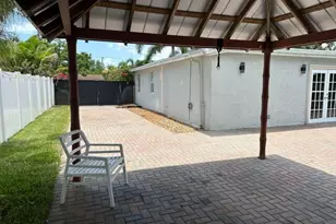 2545 Palm Rd, West Palm Beach, FL 33406 - Photo 9