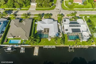 200 SW 6th Avenue, Boca Raton, FL 33486 - Photo 29