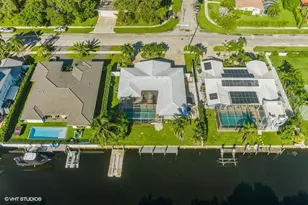 200 SW 6th Ave, Boca Raton, FL 33486 - Photo 29