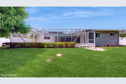 200 SW 6th Avenue, Boca Raton, FL 33486 - Photo 25