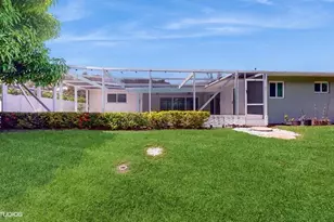 200 SW 6th Ave, Boca Raton, FL 33486 - Photo 25