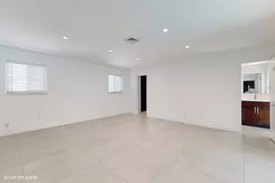 200 SW 6th Ave, Boca Raton, FL 33486 - Photo 13