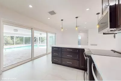 200 SW 6th Avenue, Boca Raton, FL 33486 - Photo 11