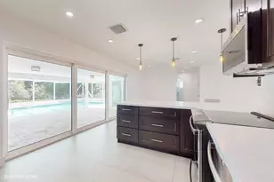 200 SW 6th Ave, Boca Raton, FL 33486 - Photo 11