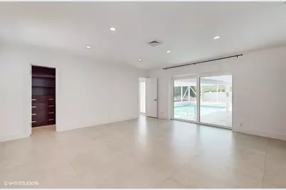 200 SW 6th Avenue, Boca Raton, FL 33486 - Photo 15