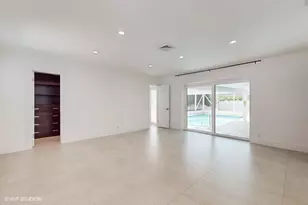 200 SW 6th Ave, Boca Raton, FL 33486 - Photo 15