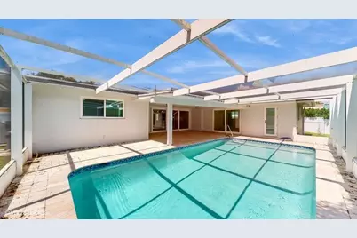 200 SW 6th Avenue, Boca Raton, FL 33486 - Photo 35