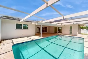 200 SW 6th Ave, Boca Raton, FL 33486 - Photo 35
