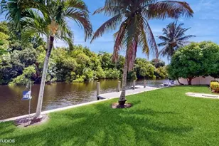 200 SW 6th Ave, Boca Raton, FL 33486 - Photo 37