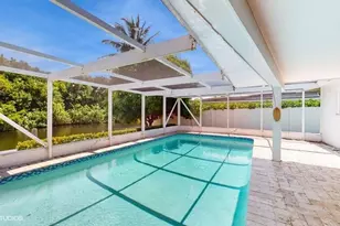 200 SW 6th Ave, Boca Raton, FL 33486 - Photo 33