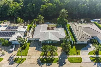 200 SW 6th Avenue, Boca Raton, FL 33486 - Photo 31