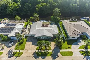 200 SW 6th Ave, Boca Raton, FL 33486 - Photo 31