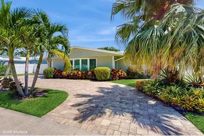 200 SW 6th Avenue, Boca Raton, FL 33486 - Photo 3