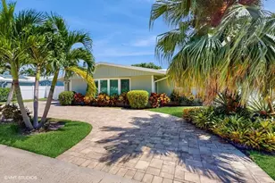 200 SW 6th Ave, Boca Raton, FL 33486 - Photo 3