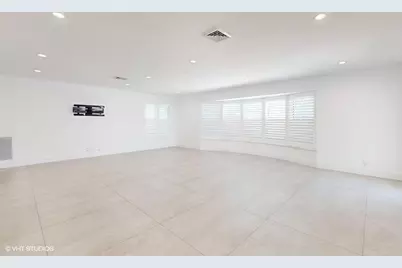 200 SW 6th Avenue, Boca Raton, FL 33486 - Photo 7