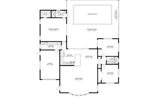 200 SW 6th Ave, Boca Raton, FL 33486 - Photo 39