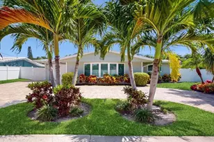 200 SW 6th Ave, Boca Raton, FL 33486 - Photo 1