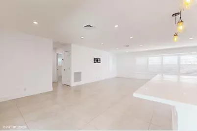 200 SW 6th Avenue, Boca Raton, FL 33486 - Photo 9