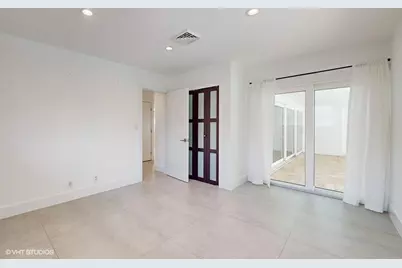 200 SW 6th Avenue, Boca Raton, FL 33486 - Photo 19