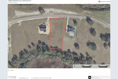 9485 Oakheart Lane, Clermont, FL 34711 - Photo 1