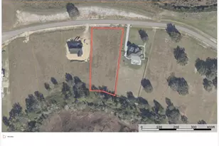 9485 Oakheart Ln, Clermont, FL 34711 - Photo 1
