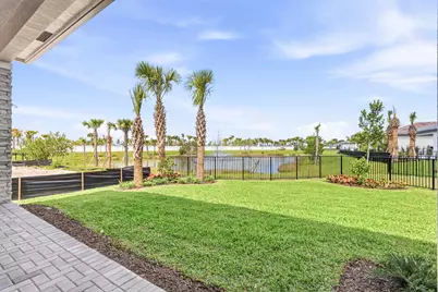 13921 Vivant Drive, Palm Beach Gardens, FL 33412 - Photo 49