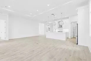 13921 Vivant Dr, Palm Beach Gardens, FL 33412 - Photo 13