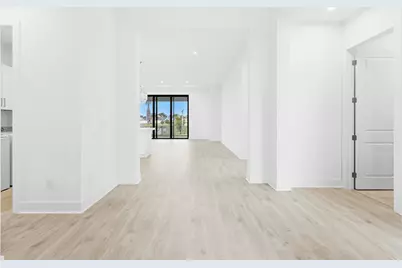 13921 Vivant Drive, Palm Beach Gardens, FL 33412 - Photo 3