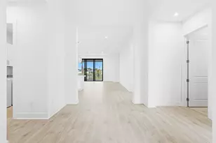 13921 Vivant Dr, Palm Beach Gardens, FL 33412 - Photo 3