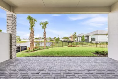 13921 Vivant Drive, Palm Beach Gardens, FL 33412 - Photo 47