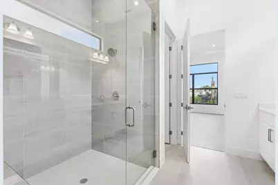 13921 Vivant Drive, Palm Beach Gardens, FL 33412 - Photo 23