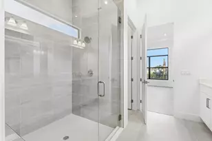 13921 Vivant Dr, Palm Beach Gardens, FL 33412 - Photo 23
