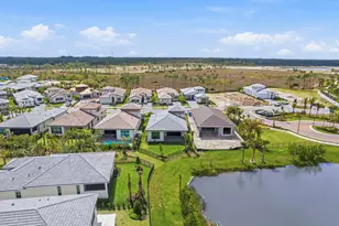 13921 Vivant Dr, Palm Beach Gardens, FL 33412 - Photo 53
