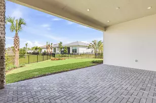 13921 Vivant Dr, Palm Beach Gardens, FL 33412 - Photo 45