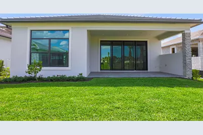 13921 Vivant Drive, Palm Beach Gardens, FL 33412 - Photo 51