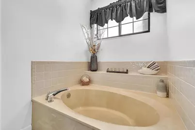 8099 Cassia Drive, Boynton Beach, FL 33472 - Photo 27