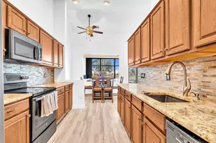 8099 Cassia Dr, Boynton Beach, FL 33472 - Photo 13