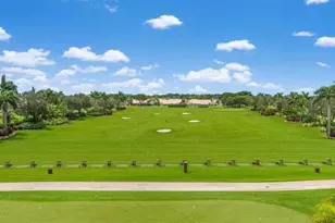8099 Cassia Dr, Boynton Beach, FL 33472 - Photo 41