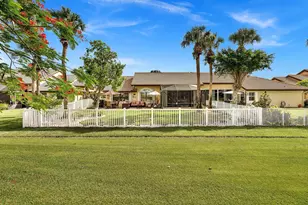 8099 Cassia Dr, Boynton Beach, FL 33472 - Photo 31
