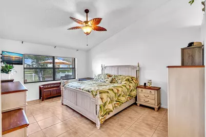 8099 Cassia Drive, Boynton Beach, FL 33472 - Photo 21