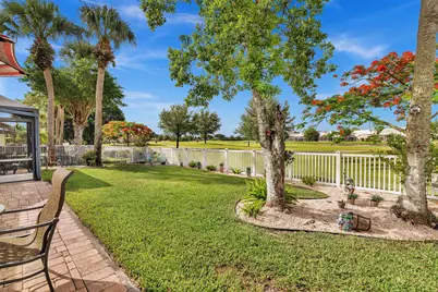 8099 Cassia Drive, Boynton Beach, FL 33472 - Photo 31