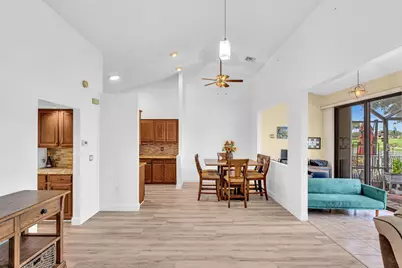 8099 Cassia Drive, Boynton Beach, FL 33472 - Photo 5