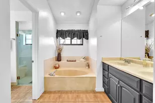 8099 Cassia Dr, Boynton Beach, FL 33472 - Photo 23