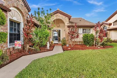 8099 Cassia Drive, Boynton Beach, FL 33472 - Photo 1