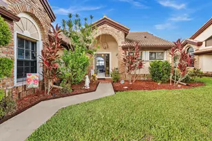 8099 Cassia Dr, Boynton Beach, FL 33472 - Photo 1