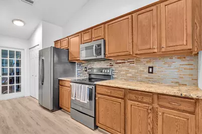 8099 Cassia Drive, Boynton Beach, FL 33472 - Photo 11