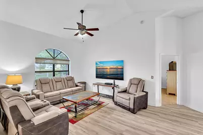 8099 Cassia Drive, Boynton Beach, FL 33472 - Photo 5