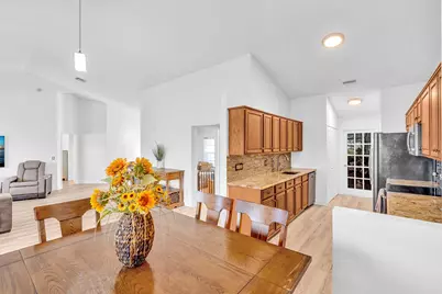 8099 Cassia Drive, Boynton Beach, FL 33472 - Photo 9