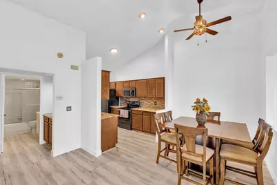 8099 Cassia Drive, Boynton Beach, FL 33472 - Photo 15