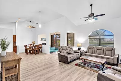 8099 Cassia Drive, Boynton Beach, FL 33472 - Photo 3